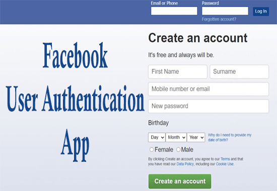 Facebook thumbnail