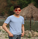 Sudip Profile